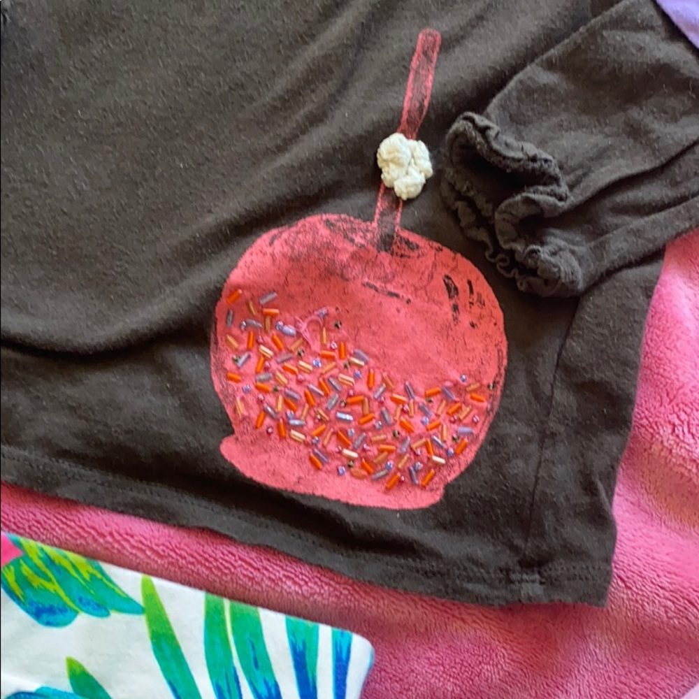 Girls bundle - Picture 4 of 5